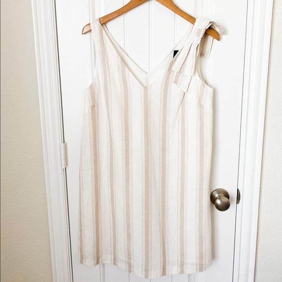 Alex Marie Dress Size Small - Picture 1 of 2